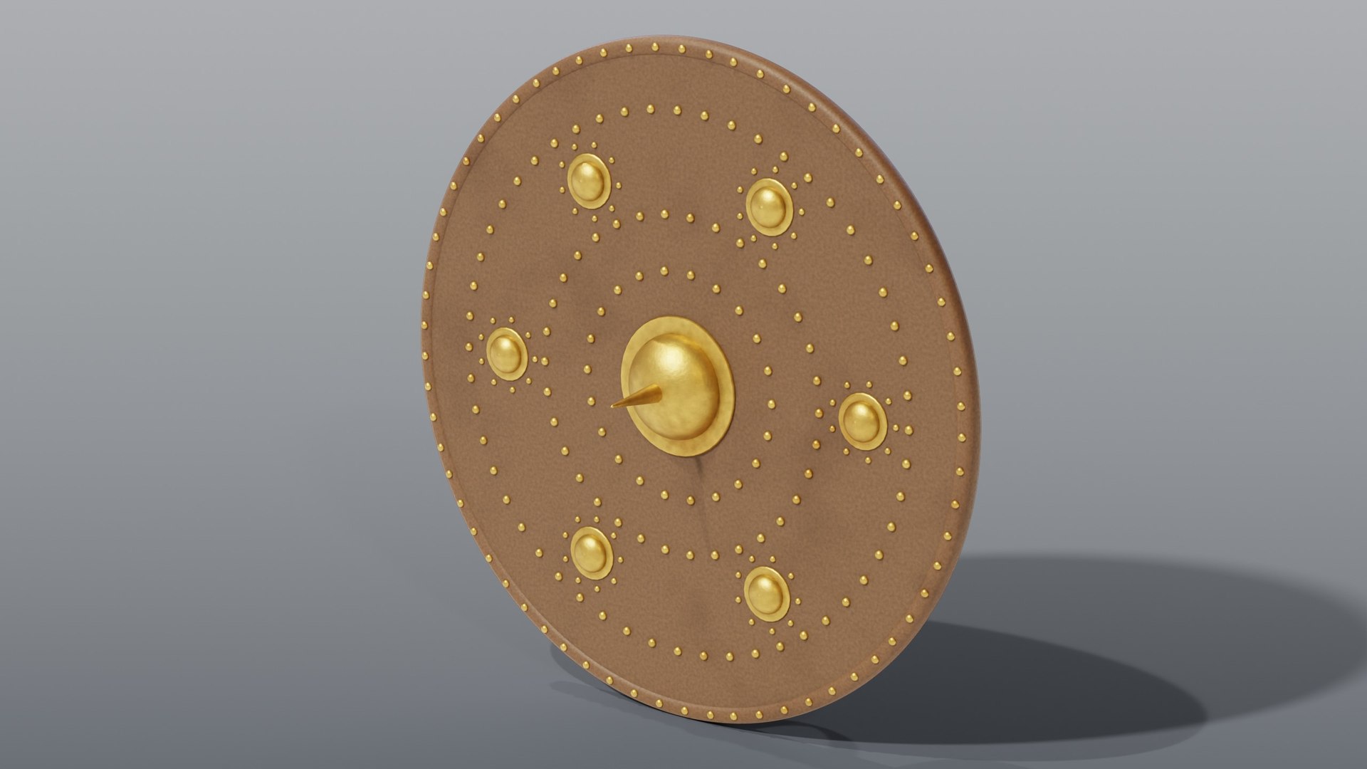 Scottish Targe PBR 3D https://p.turbosquid.com/ts-thumb/Y0/kRuMmx/sP/03_shieldtarge_03_three_quarter/jpg/1791117975/1920x1080/fit_q87/d508223a3e7d2fc4e3da73b706c96d19f37b7923/03_shieldtarge_03_three_quarter.jpg