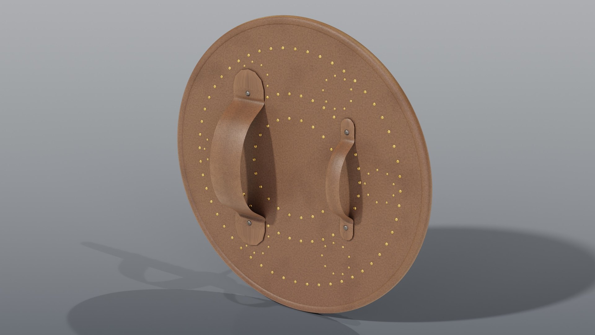 Scottish Targe PBR 3D https://p.turbosquid.com/ts-thumb/Y0/kRuMmx/tB/05_shieldtarge_05_back_three_quarter/jpg/1791117980/1920x1080/fit_q87/826def52188f243feec773836a8848ab4876d0b7/05_shieldtarge_05_back_three_quarter.jpg