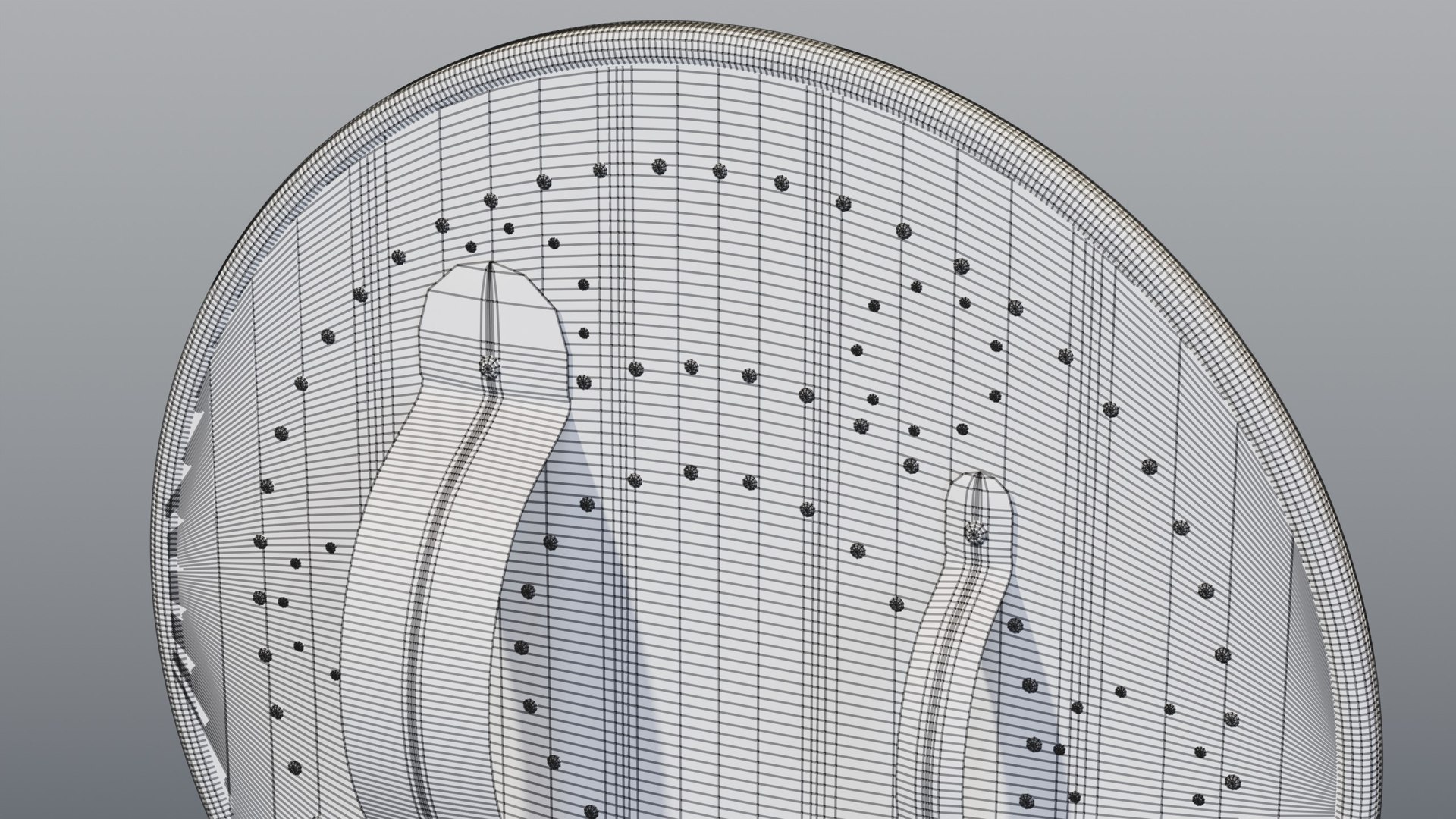 Scottish Targe PBR 3D https://p.turbosquid.com/ts-thumb/Y0/kRuMmx/wT/09_shieldtarge_09_wire_clay/jpg/1791118015/1920x1080/fit_q87/adc25622e8f775cce038b23b0deb4d51b730d43f/09_shieldtarge_09_wire_clay.jpg