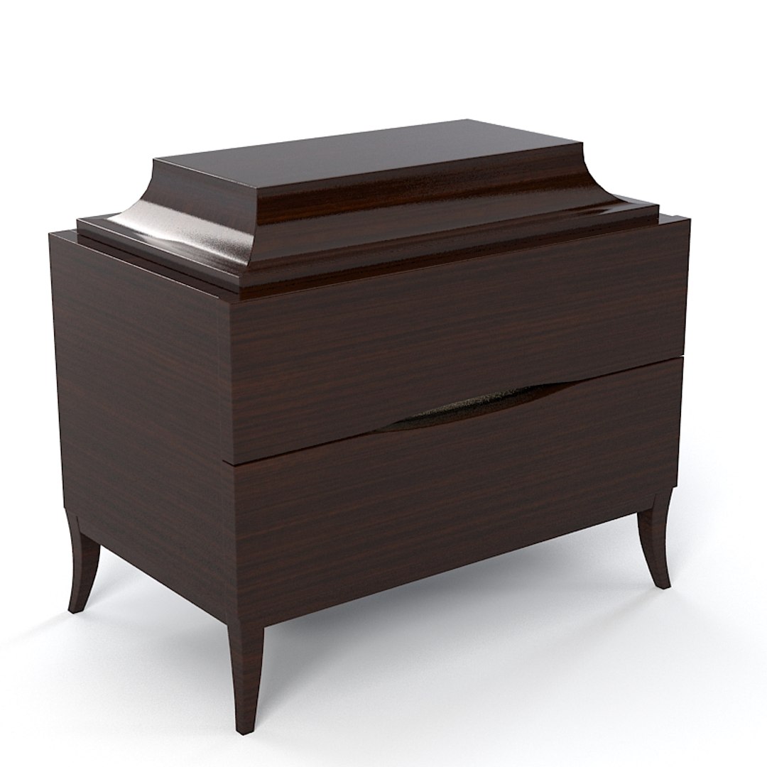 3d christopher guy slick model https://p.turbosquid.com/ts-thumb/Y0/lkDOCN/mM4b8eDB/christopherguyslickslice840020luxuryluxurydrawerchestbedroomnightstandmoderncontemporaryartdesignersdesigner0002/jpg/1347710541/1920x1080/fit_q87/66c3c2663b999cab54c01653fd61875b8b19d427/christopherguyslickslice840020luxuryluxurydrawerchestbedroomnightstandmoderncontemporaryartdesignersdesigner0002.jpg