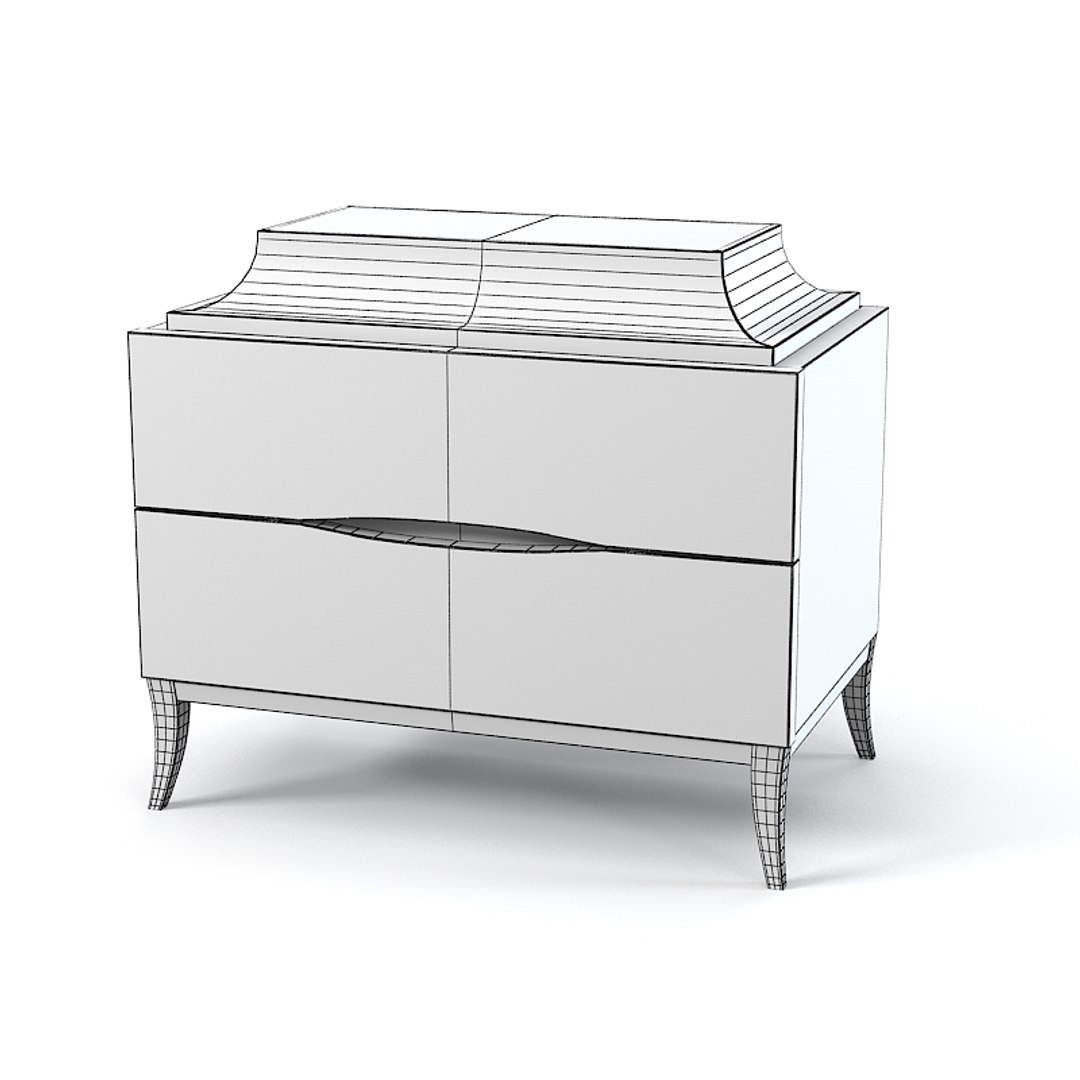 3d christopher guy slick model https://p.turbosquid.com/ts-thumb/Y0/lkDOCN/mTxIyBXX/christopherguyslickslice840020luxuryluxurydrawerchestbedroomnightstandmoderncontemporaryartdesignersdesigner0005/jpg/1347710540/1920x1080/fit_q87/ba517edb7366e0d00ee5fc20cf9b0356de23e872/christopherguyslickslice840020luxuryluxurydrawerchestbedroomnightstandmoderncontemporaryartdesignersdesigner0005.jpg