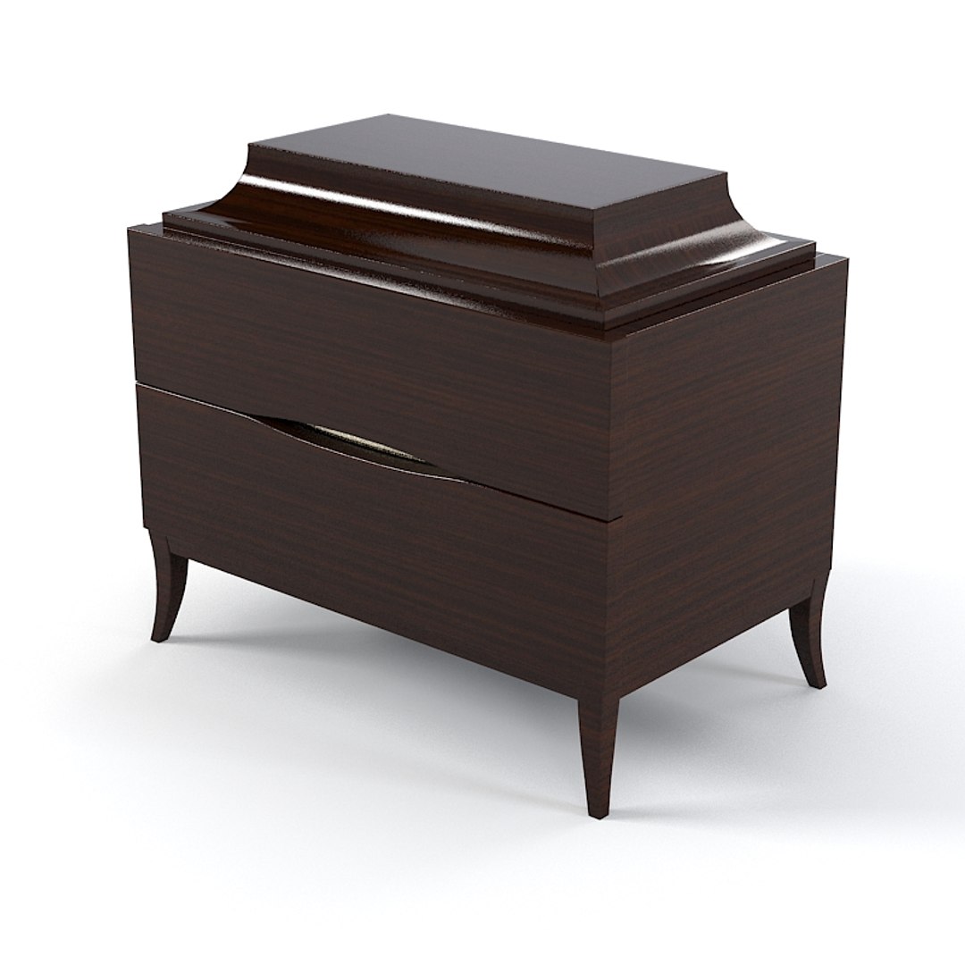3d christopher guy slick model https://p.turbosquid.com/ts-thumb/Y0/lkDOCN/tZqXr1nb/christopherguyslickslice840020luxuryluxurydrawerchestbedroomnightstandmoderncontemporaryartdesignersdesigner0003/jpg/1347710541/1920x1080/fit_q87/4b764de2b6ee3fc38f79be96a4febc707559bce7/christopherguyslickslice840020luxuryluxurydrawerchestbedroomnightstandmoderncontemporaryartdesignersdesigner0003.jpg