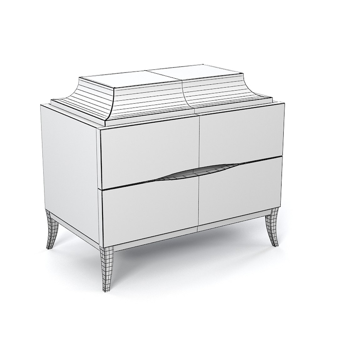 3d christopher guy slick model https://p.turbosquid.com/ts-thumb/Y0/lkDOCN/v59PHs0H/christopherguyslickslice840020luxuryluxurydrawerchestbedroomnightstandmoderncontemporaryartdesignersdesigner0004/jpg/1347710541/1920x1080/fit_q87/484b355a1d2800355e02207885f5231777e6cef4/christopherguyslickslice840020luxuryluxurydrawerchestbedroomnightstandmoderncontemporaryartdesignersdesigner0004.jpg