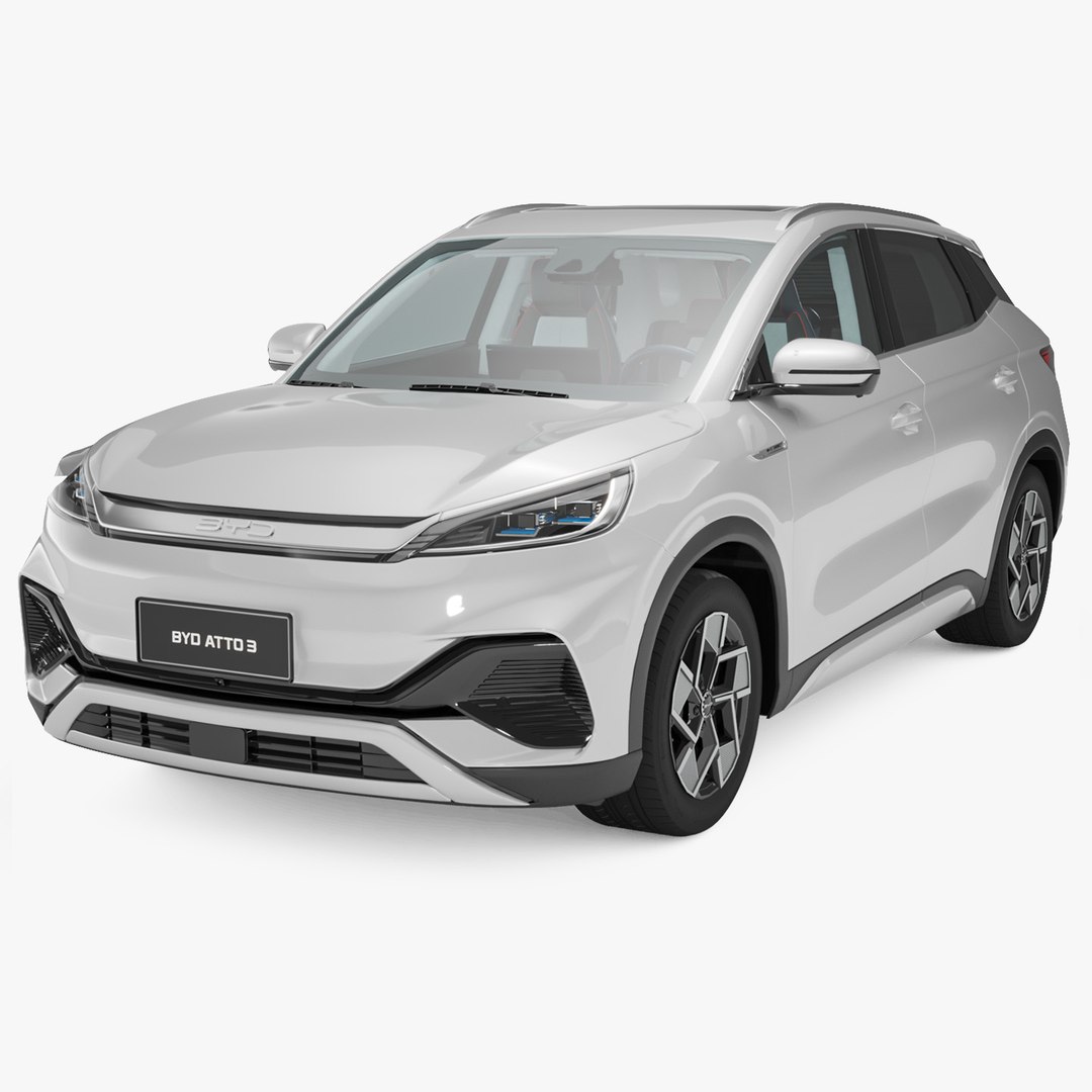 3D model 2024 BYD Atto 3 With Interior https://p.turbosquid.com/ts-thumb/Y0/md2RW6/MU/search/jpg/1708266009/1920x1080/fit_q87/4fd47e6442f721df0c39ca30817cf2f2f311d4c8/search.jpg