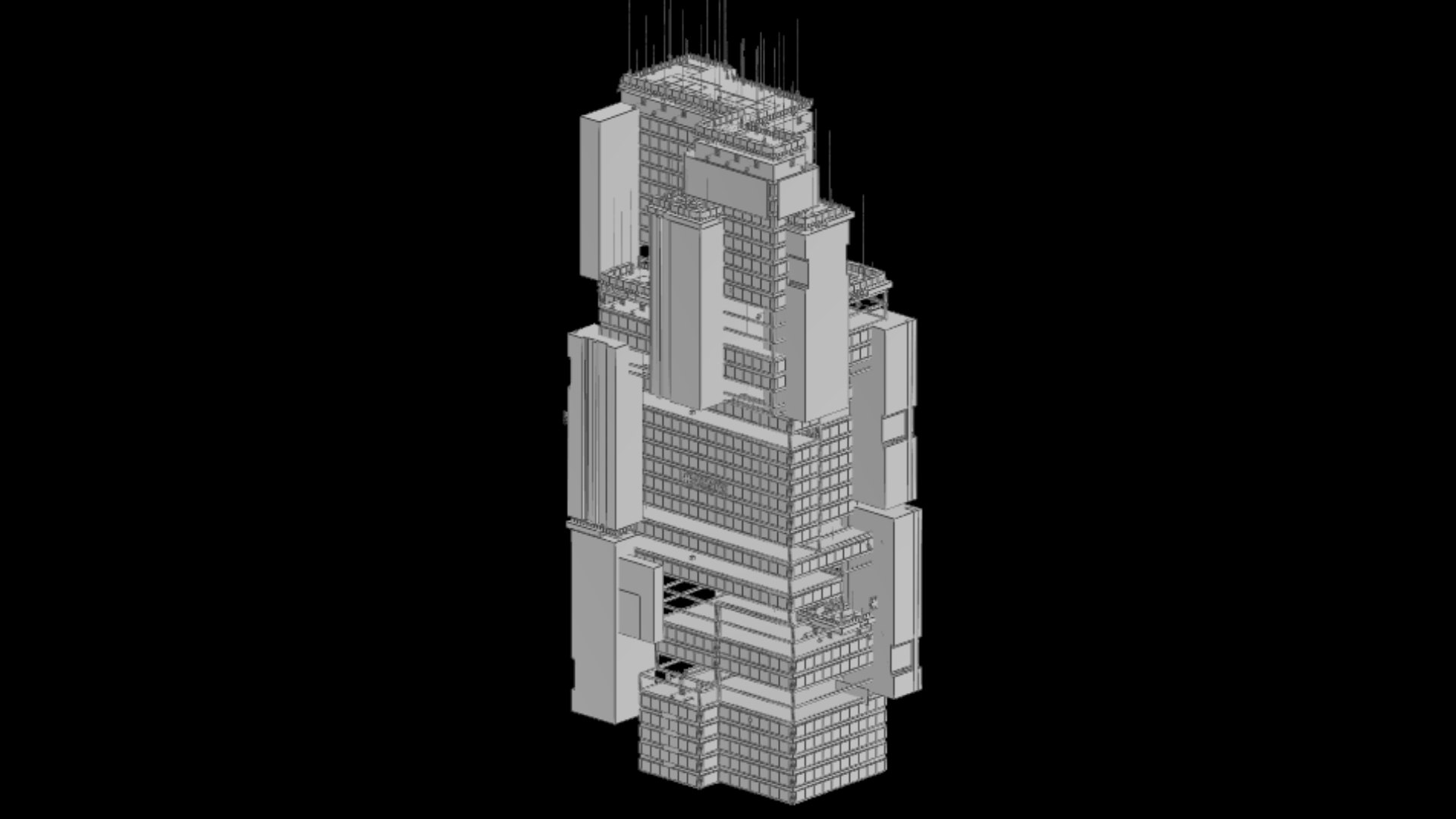 Sci-Fi Futuristic Cyberpunk Sci Fi City Building Skyscraper 35 3D https://p.turbosquid.com/ts-thumb/Y0/pjv6bZ/4s/wire/jpg/1643795322/1920x1080/fit_q87/f3df3f1ff5b8ef5415a786d7da1a984f4c6cd6c7/wire.jpg