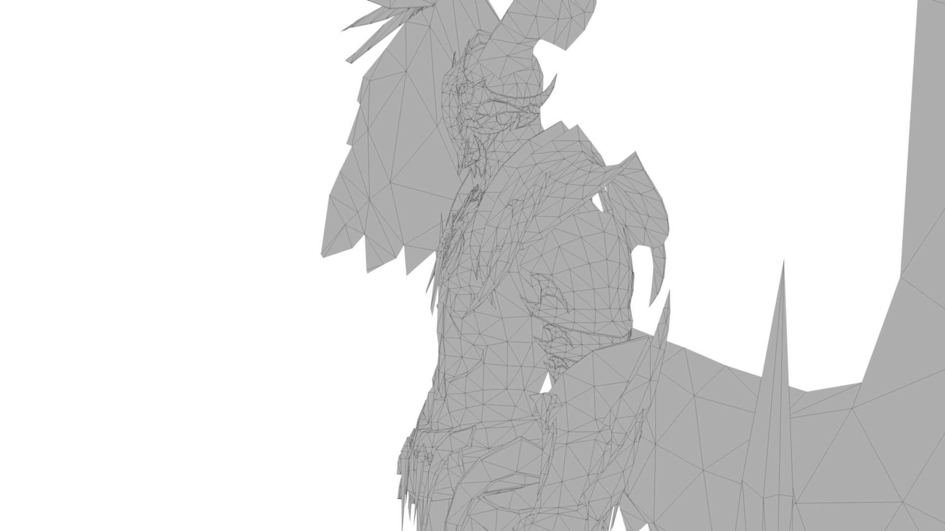 3D Demon 3D Models Devil https://p.turbosquid.com/ts-thumb/Y0/qQ9zJf/9q/dfs0029/jpg/1639848406/1920x1080/fit_q87/8c1054d7a220294c9fc05e3027adace25c77425d/dfs0029.jpg