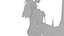 Demon 3D Models Devil