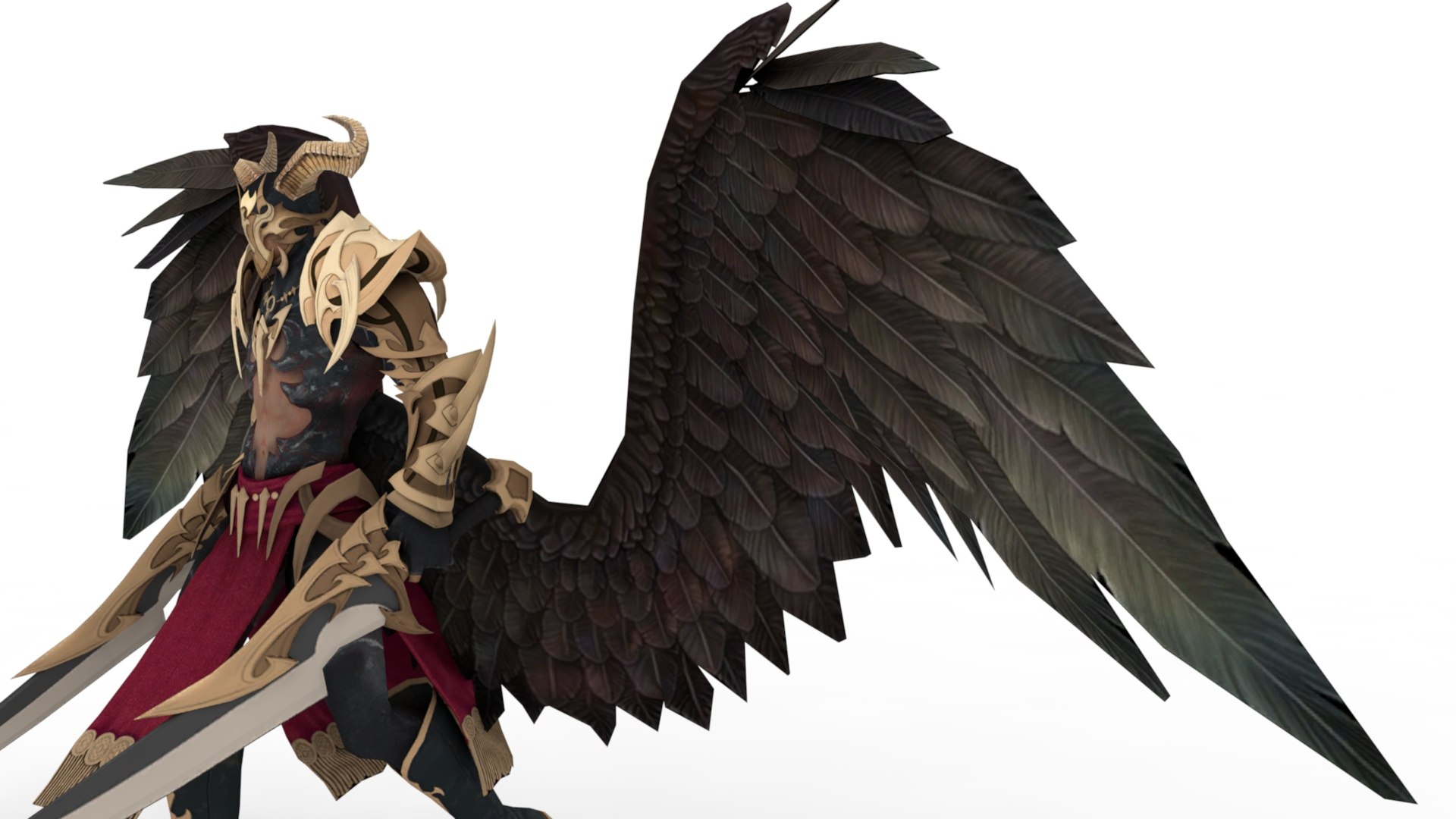 3D Demon 3D Models Devil https://p.turbosquid.com/ts-thumb/Y0/qQ9zJf/C0/dfs0003/jpg/1639848404/1920x1080/fit_q87/20d88eb8622e4705d5ff2cb1dfcb5d93770dece4/dfs0003.jpg