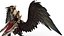 Demon 3D Models Devil