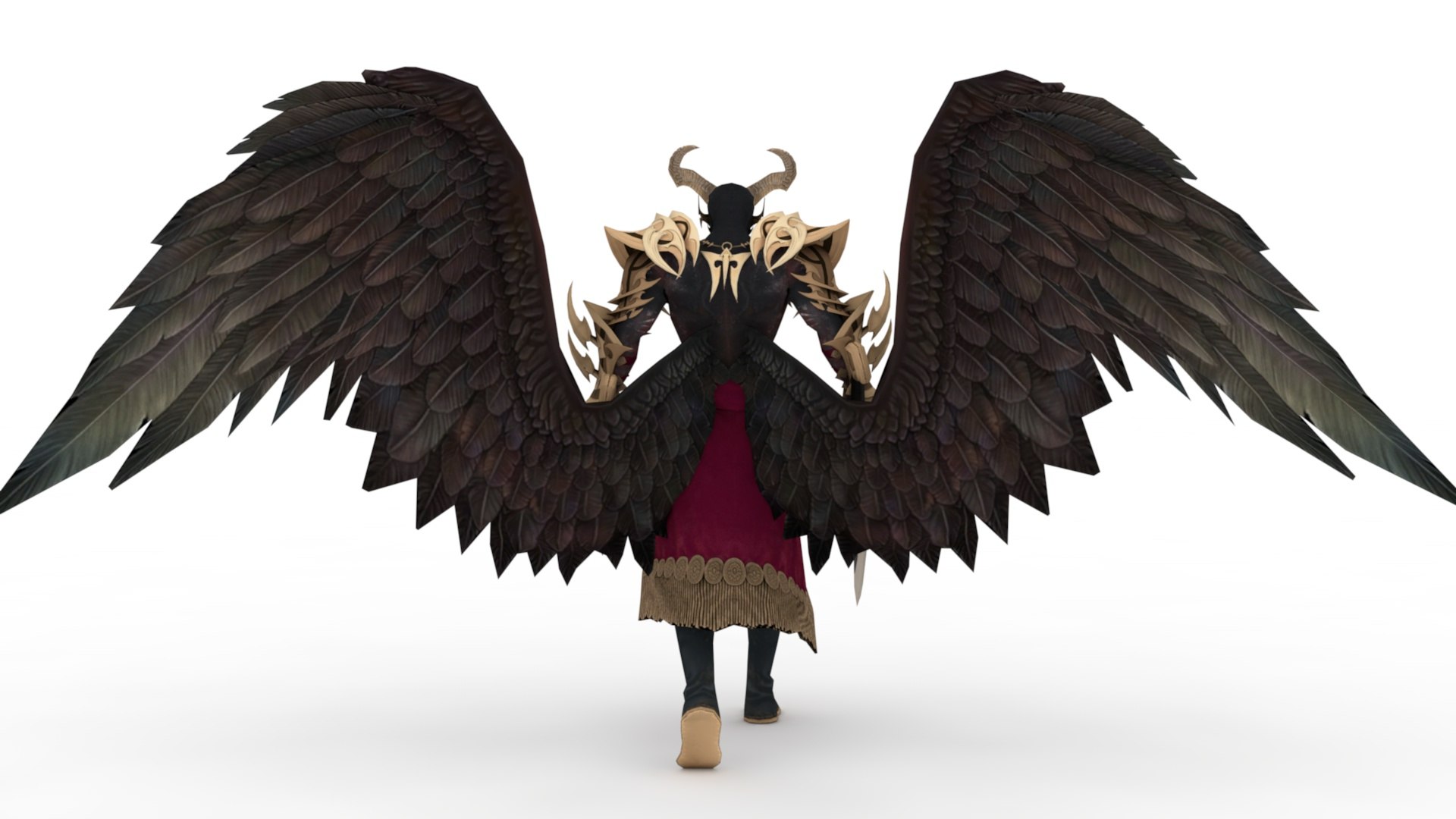 3D Demon 3D Models Devil https://p.turbosquid.com/ts-thumb/Y0/qQ9zJf/Cg/dfs0002/jpg/1639848399/1920x1080/fit_q87/aaffa93242f1d6f9472fac1598fd295932e5cdd4/dfs0002.jpg