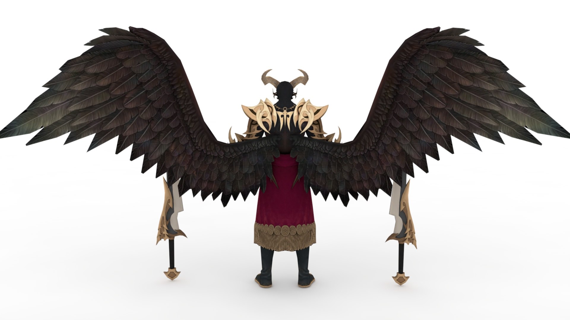 3D Demon 3D Models Devil https://p.turbosquid.com/ts-thumb/Y0/qQ9zJf/EN/dfs0017/jpg/1639848402/1920x1080/fit_q87/71cc832bc63e58158740d92e0916bac0e12119f9/dfs0017.jpg