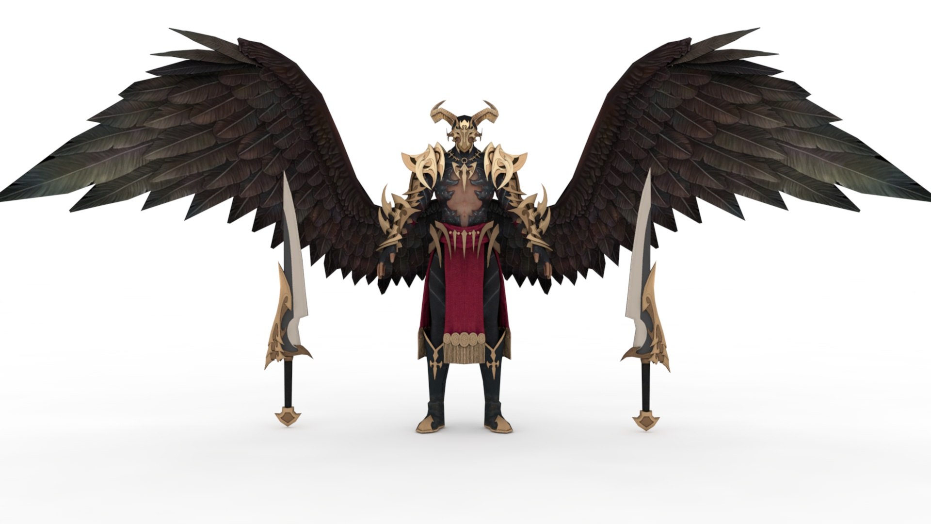 3D Demon 3D Models Devil https://p.turbosquid.com/ts-thumb/Y0/qQ9zJf/Eb/dfs0015/jpg/1639848407/1920x1080/fit_q87/abe52bee39d1600dbb1cd62aa260d517982f9b6b/dfs0015.jpg