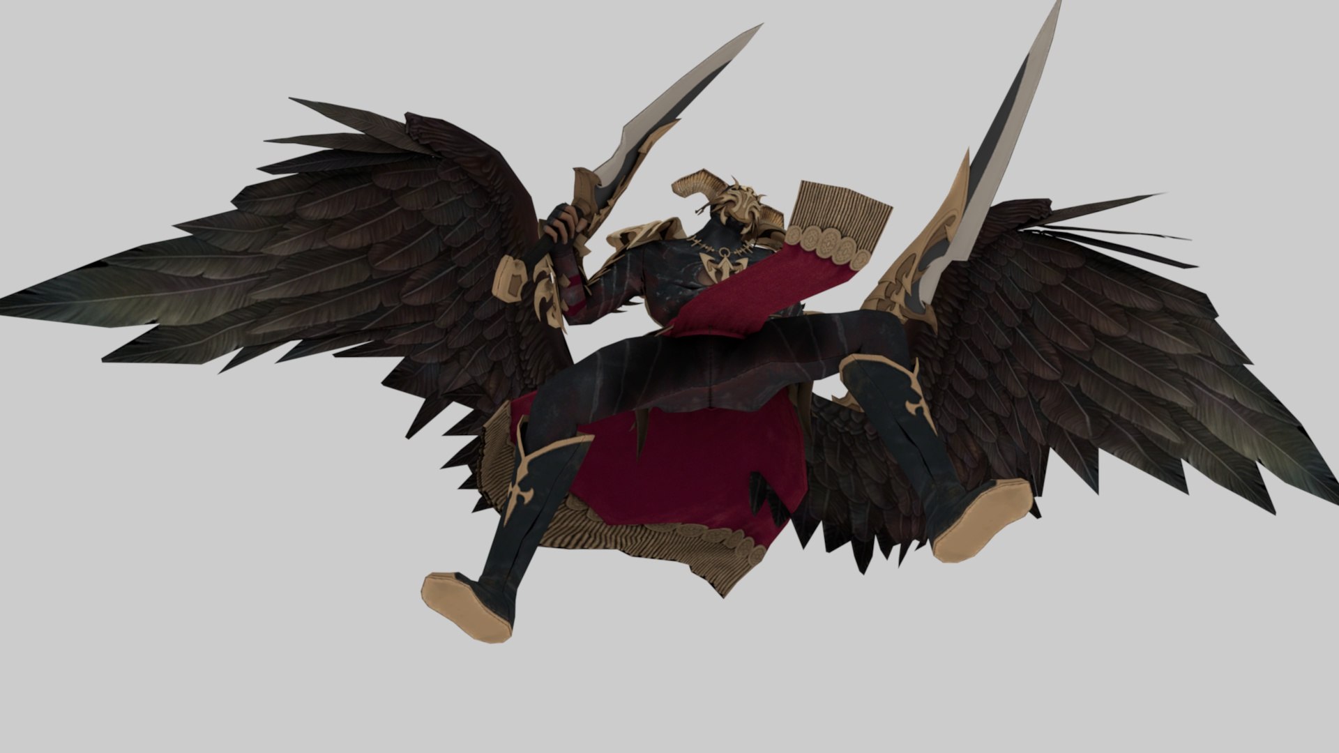 3D Demon 3D Models Devil https://p.turbosquid.com/ts-thumb/Y0/qQ9zJf/Jw/dfs0066/jpg/1639848411/1920x1080/fit_q87/7ae46b95136e09d434c4759a6b35e1f944713c2d/dfs0066.jpg
