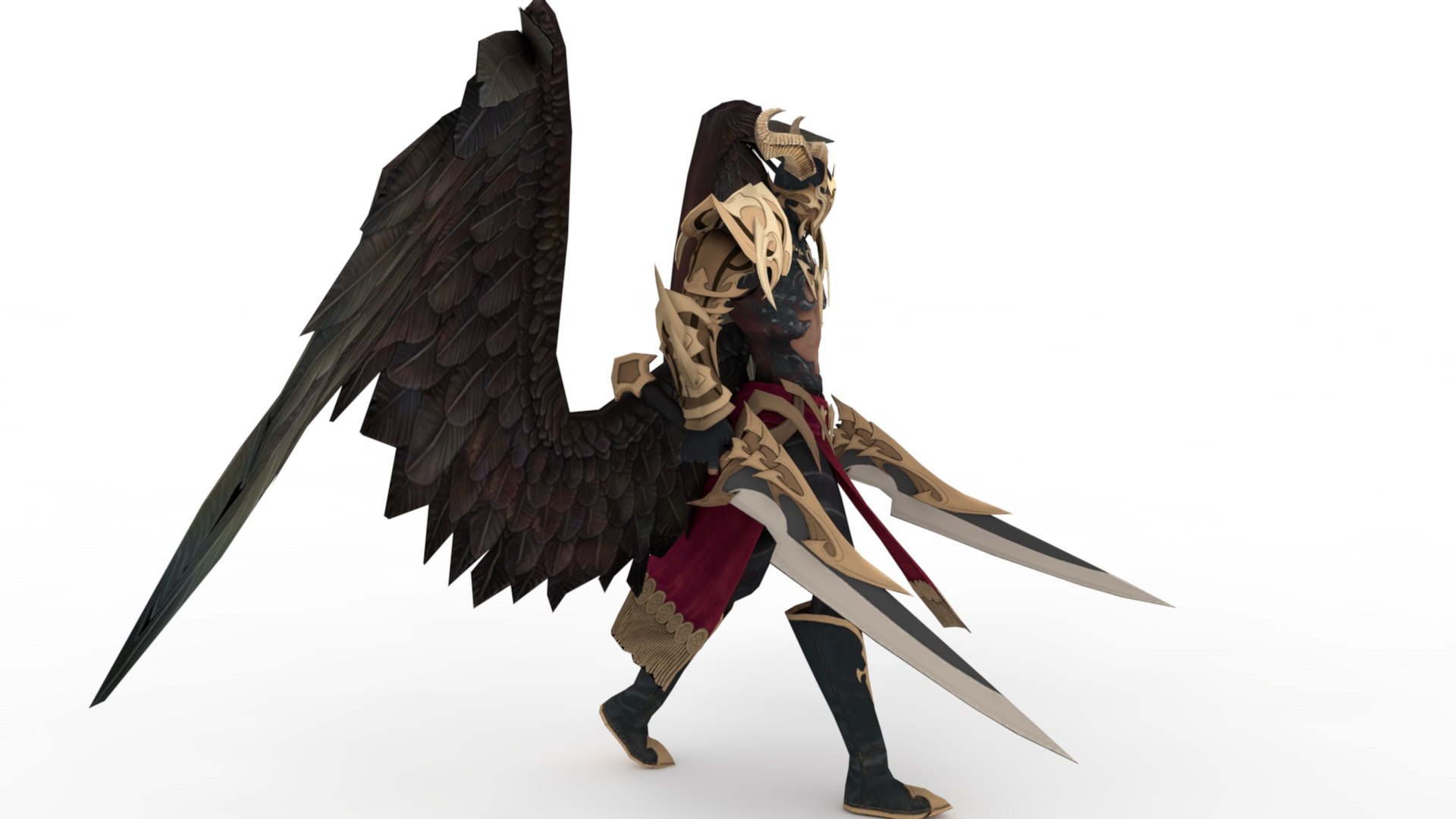 3D Demon 3D Models Devil https://p.turbosquid.com/ts-thumb/Y0/qQ9zJf/OV/dfs0001/jpg/1639848399/1920x1080/fit_q87/1b4373e596c72ef7017154a44fbad06e015eb4a3/dfs0001.jpg