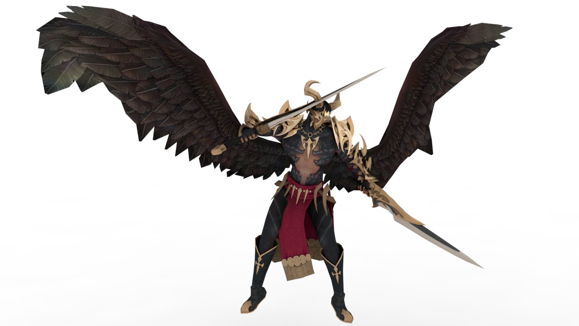 3D Demon 3D Models Devil https://p.turbosquid.com/ts-thumb/Y0/qQ9zJf/Ox/dfs0008/jpg/1639848414/1920x1080/fit_q87/d917c2f8e277316be5ad8853fa80ca7a769602eb/dfs0008.jpg
