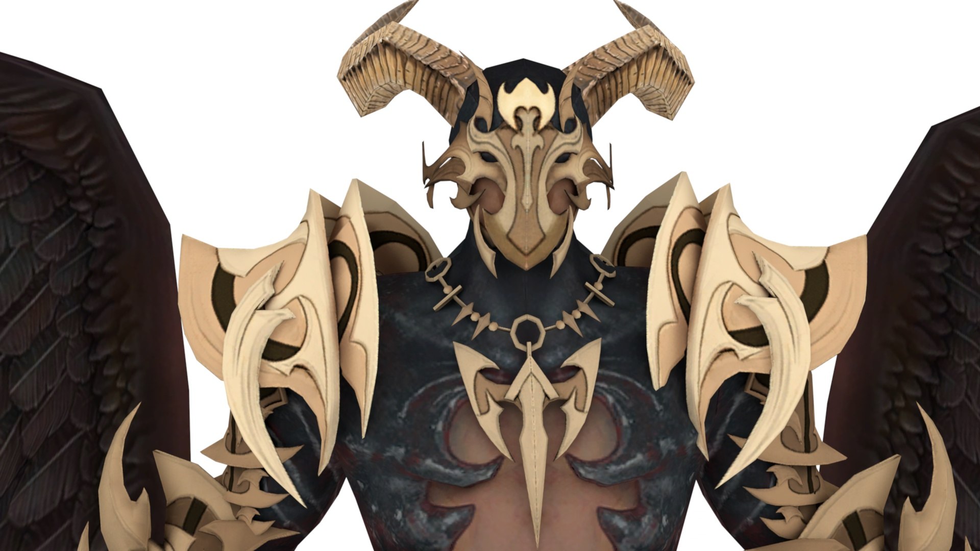 3D Demon 3D Models Devil https://p.turbosquid.com/ts-thumb/Y0/qQ9zJf/Ps/dfs0004/jpg/1639848412/1920x1080/fit_q87/af518a2d4090672fd13f47beb2a816593fff9a73/dfs0004.jpg