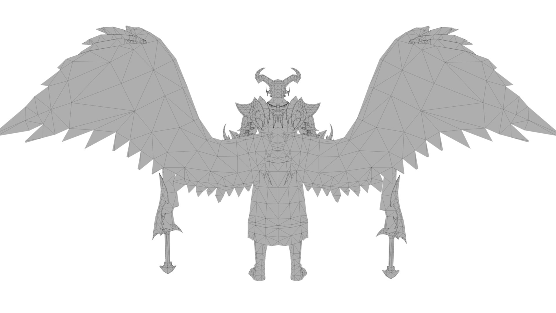 3D Demon 3D Models Devil https://p.turbosquid.com/ts-thumb/Y0/qQ9zJf/aW/dfs0019/jpg/1639848396/1920x1080/fit_q87/8278e82cfd13dac5a6784198e9db956f1a46a65c/dfs0019.jpg