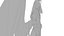 Demon 3D Models Devil