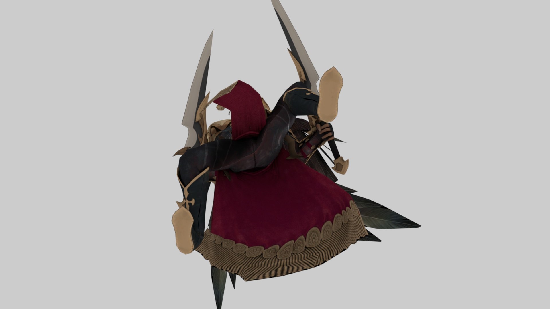3D Demon 3D Models Devil https://p.turbosquid.com/ts-thumb/Y0/qQ9zJf/pw/dfs0084/jpg/1639848404/1920x1080/fit_q87/0b04de9b16c3329c7dd2dbfd08c096dcdef675a1/dfs0084.jpg