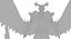 Demon 3D Models Devil