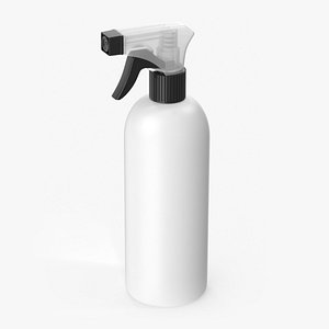 Flacon Spray