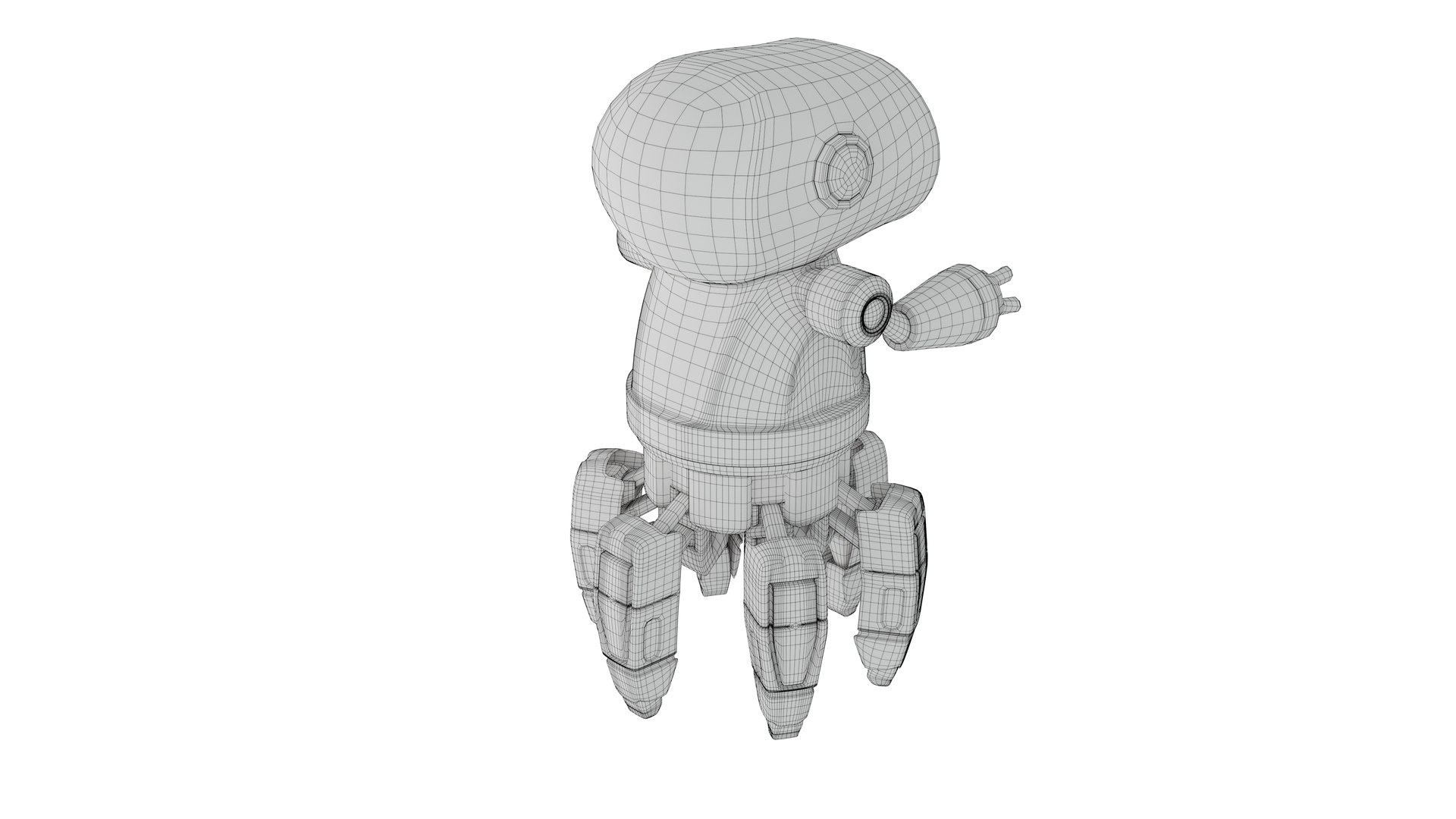 toy robot character ready 3D model https://p.turbosquid.com/ts-thumb/Y0/vXJtEx/3nSXTSAr/wire3/png/1600438684/1920x1080/fit_q87/f3f78249a3e284895f7738bd19f7f32de5e5ecd8/wire3.jpg