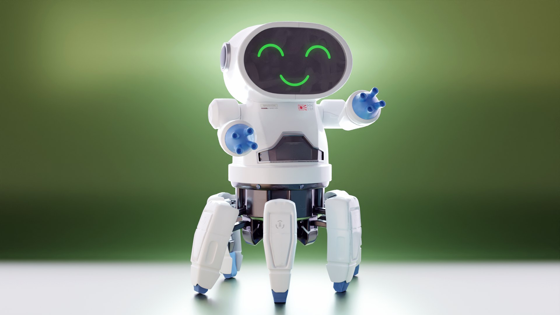toy robot character ready 3D model https://p.turbosquid.com/ts-thumb/Y0/vXJtEx/80bHXjSi/render221ps/png/1600438734/1920x1080/fit_q87/64a4d6cbd2143565e47a80031ea096ebdbf39ab6/render221ps.jpg