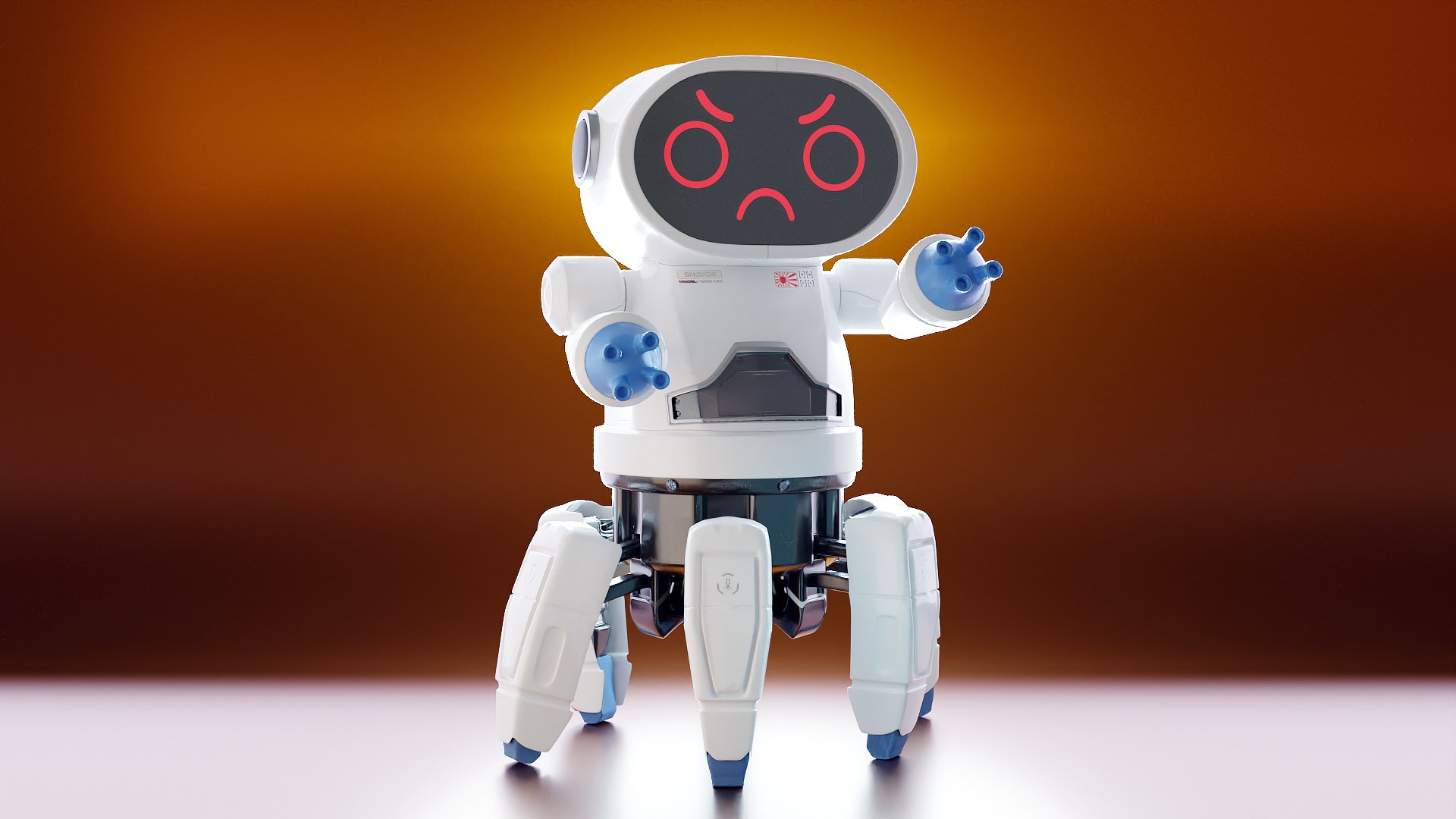 toy robot character ready 3D model https://p.turbosquid.com/ts-thumb/Y0/vXJtEx/9mFobeaw/render22222/png/1600438736/1920x1080/fit_q87/b264a367745354c5f12dee40df82d991318432f1/render22222.jpg