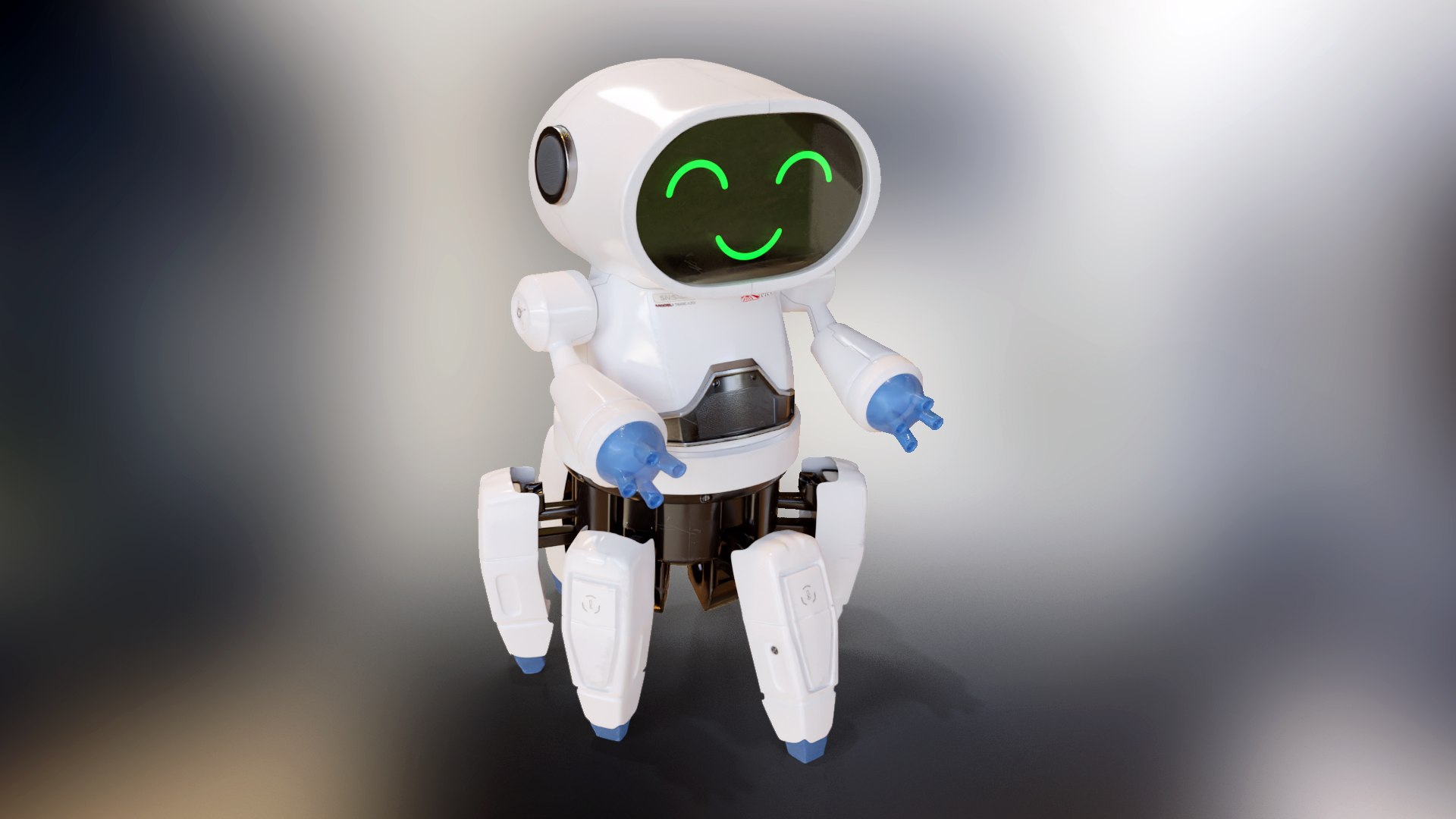 toy robot character ready 3D model https://p.turbosquid.com/ts-thumb/Y0/vXJtEx/GgPu2qCQ/prev6/png/1600429552/1920x1080/fit_q87/eb43ad92fcac2f6ad1682522d9b297659f4c0bde/prev6.jpg