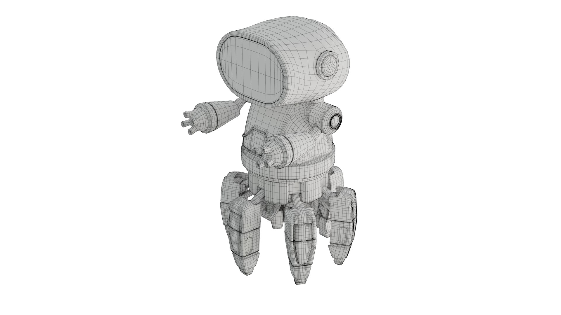 toy robot character ready 3D model https://p.turbosquid.com/ts-thumb/Y0/vXJtEx/NuJFWIfe/wire2/png/1600438668/1920x1080/fit_q87/789a99721adf5c13297e021e0d5bfbdc4eb6d32e/wire2.jpg