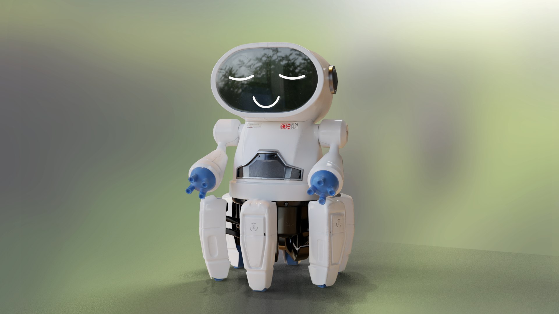 toy robot character ready 3D model https://p.turbosquid.com/ts-thumb/Y0/vXJtEx/SoRmUDbz/prev8/png/1600429555/1920x1080/fit_q87/e57b0235a6fc6ad803bcd2adf95b8afe61c0f758/prev8.jpg