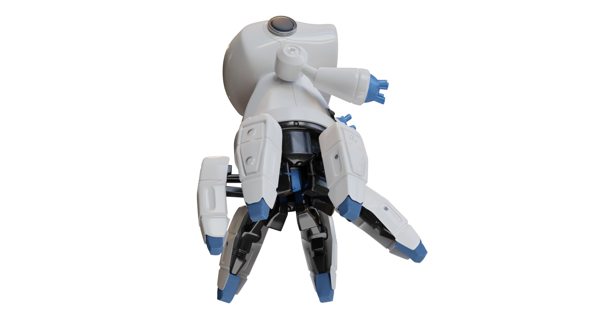 toy robot character ready 3D model https://p.turbosquid.com/ts-thumb/Y0/vXJtEx/TNqniSel/prev11/png/1600429555/1920x1080/fit_q87/000b90a90bcac20be949cb7fc2247402240f91ce/prev11.jpg