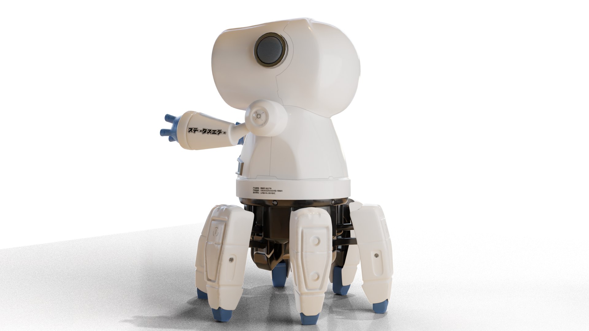 toy robot character ready 3D model https://p.turbosquid.com/ts-thumb/Y0/vXJtEx/Ta16oRfx/prev9/png/1600429555/1920x1080/fit_q87/20b613879dfbf0eebcc92078813a9c193005e039/prev9.jpg