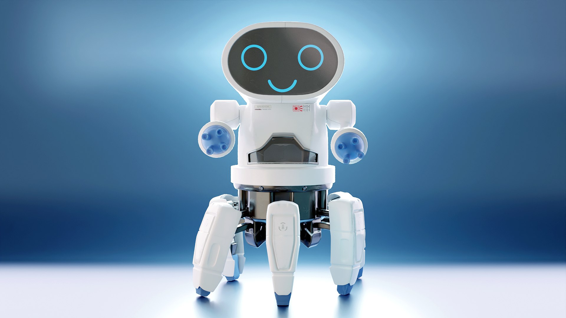 toy robot character ready 3D model https://p.turbosquid.com/ts-thumb/Y0/vXJtEx/Z92hR701/render11/png/1600438735/1920x1080/fit_q87/c46d67c8f2c5a131a0eb8d11fdc4818bc25f07da/render11.jpg