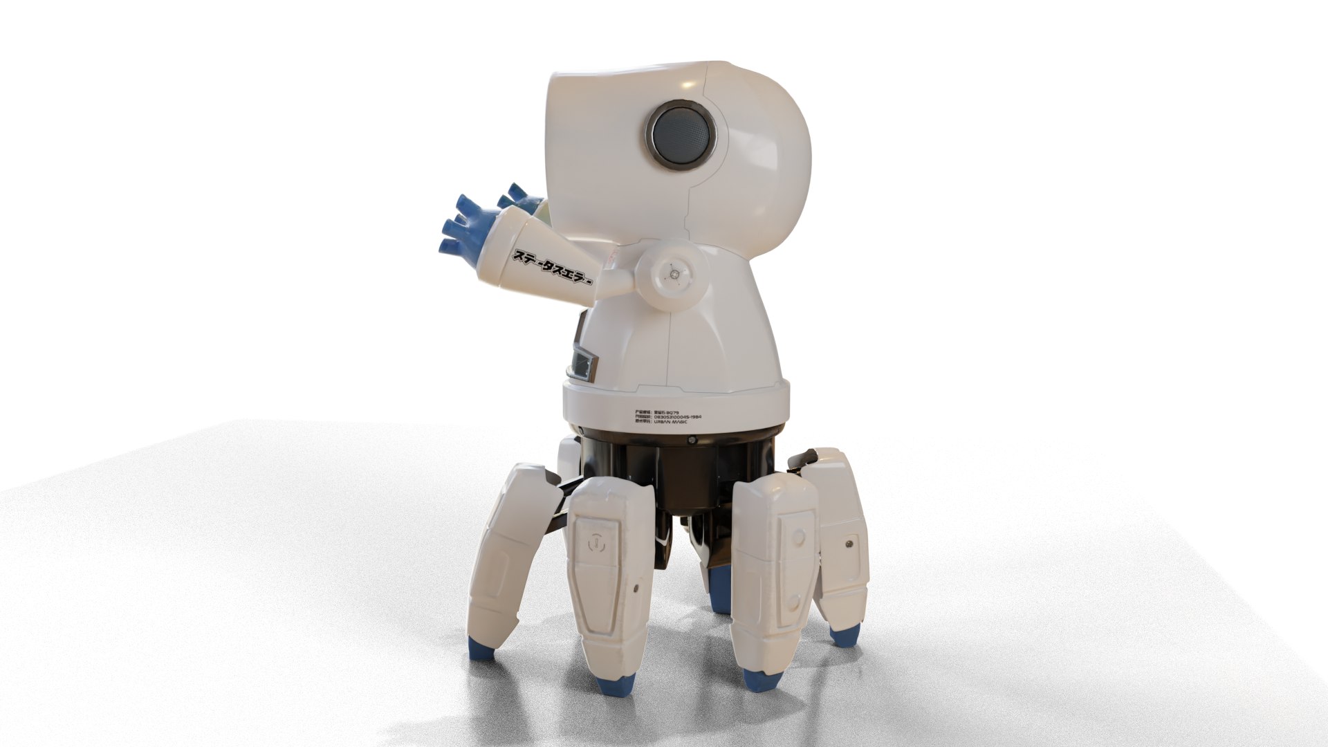 toy robot character ready 3D model https://p.turbosquid.com/ts-thumb/Y0/vXJtEx/bpHFaolV/prev89/png/1600429536/1920x1080/fit_q87/67d4b291d42fae99fb5ce0568a0482b86be2115f/prev89.jpg