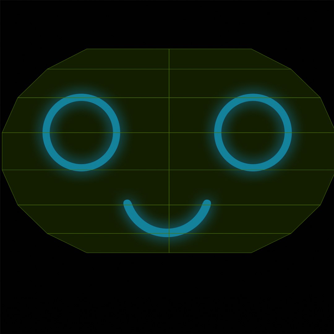 toy robot character ready 3D model https://p.turbosquid.com/ts-thumb/Y0/vXJtEx/dyXv82Gk/uvface/png/1600439292/1920x1080/fit_q87/98d101ade20226d287d5e4923b031ee83ecf8591/uvface.jpg