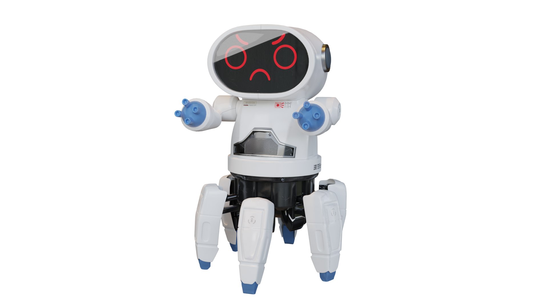 toy robot character ready 3D model https://p.turbosquid.com/ts-thumb/Y0/vXJtEx/fx9BCvl3/13/png/1600429530/1920x1080/fit_q87/8669626e4b5d862dcadcd21465f05137579742c2/13.jpg