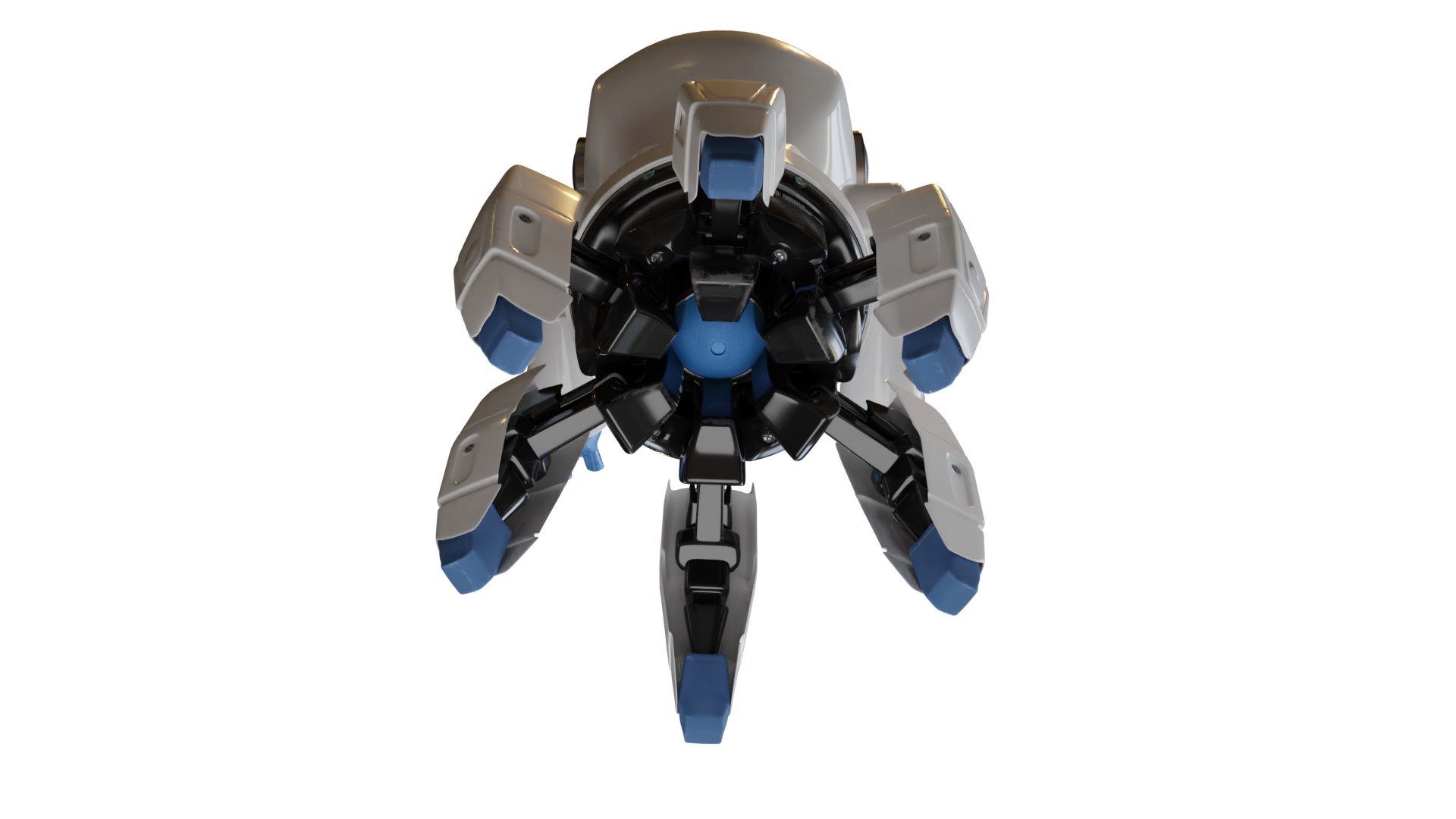 toy robot character ready 3D model https://p.turbosquid.com/ts-thumb/Y0/vXJtEx/hlXnOwaK/prev10/png/1600429555/1920x1080/fit_q87/e2186a9adc48c2f0377f7594adcc1cbc23d58267/prev10.jpg