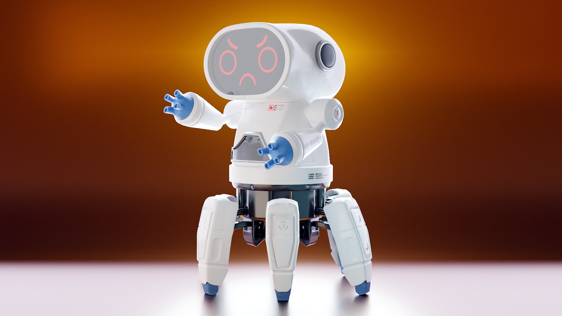 toy robot character ready 3D model https://p.turbosquid.com/ts-thumb/Y0/vXJtEx/nrZ0qSCe/prev9aasd/png/1600438740/1920x1080/fit_q87/ce31dfc814514fef0d18a0341329f245850713b1/prev9aasd.jpg
