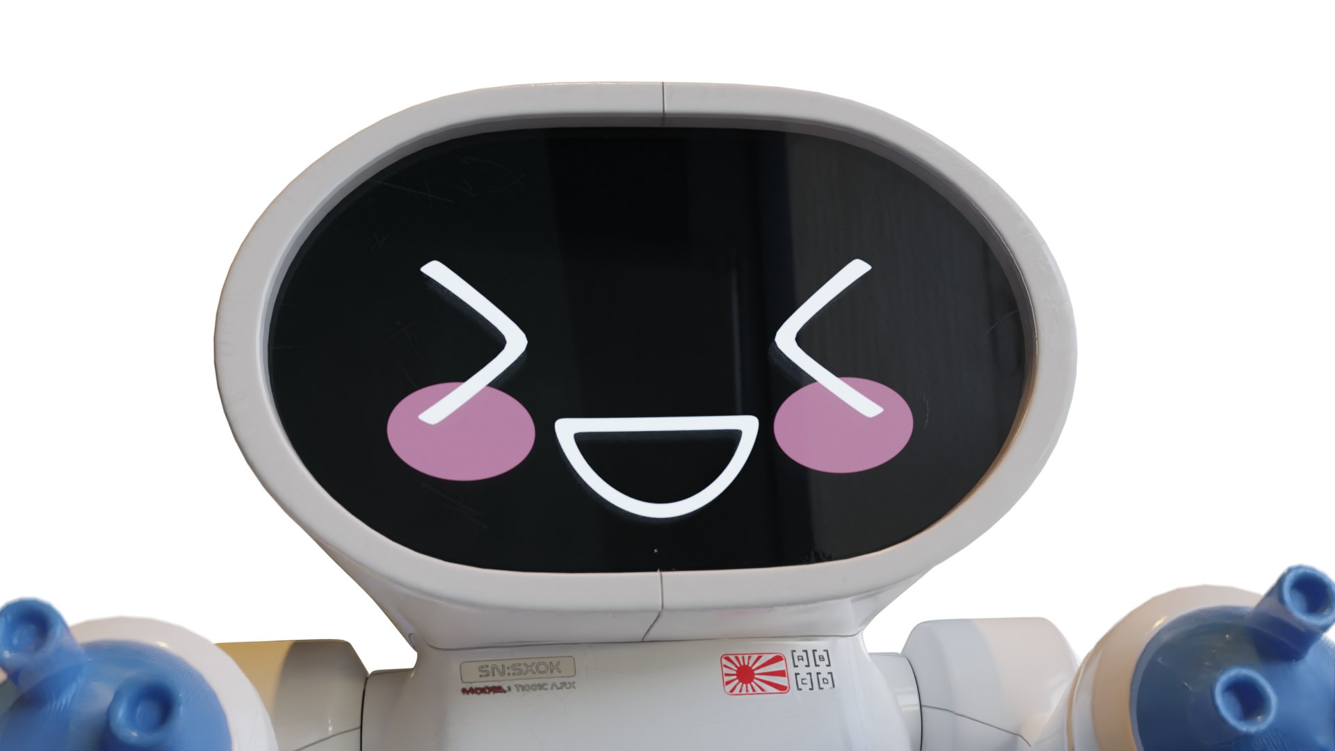 toy robot character ready 3D model https://p.turbosquid.com/ts-thumb/Y0/vXJtEx/rMLeWNAU/131312222/png/1600429539/1920x1080/fit_q87/a5327ed503b6ca9c075e60ea86329121c45efade/131312222.jpg