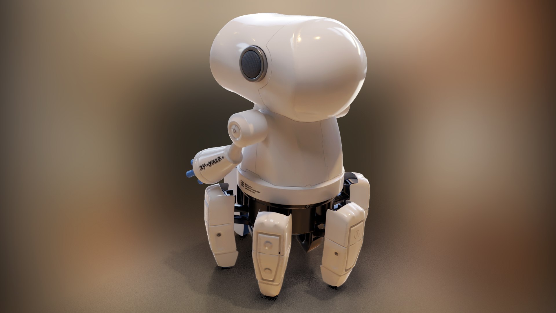 toy robot character ready 3D model https://p.turbosquid.com/ts-thumb/Y0/vXJtEx/sxUBwdQO/prev4/png/1600429544/1920x1080/fit_q87/06be6577adb85a08ee049c0dce28aa51efb77305/prev4.jpg