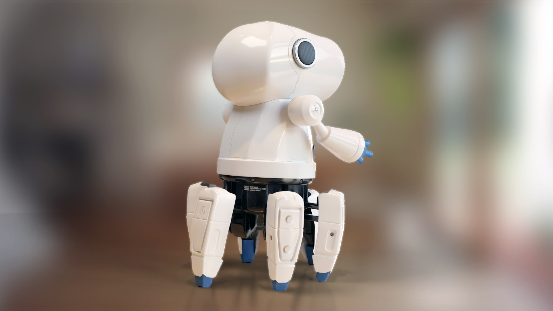 toy robot character ready 3D model https://p.turbosquid.com/ts-thumb/Y0/vXJtEx/udlvrhFl/prev5/png/1600429552/1920x1080/fit_q87/79db17bbd64135dcd35b9494a9ac6f219fe89c6c/prev5.jpg