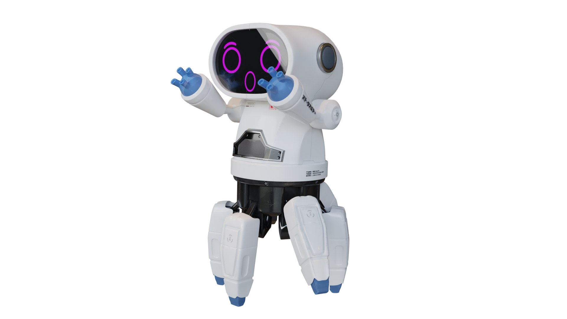 toy robot character ready 3D model https://p.turbosquid.com/ts-thumb/Y0/vXJtEx/wv2r7b85/prev12/png/1600429556/1920x1080/fit_q87/028f6edd66dd7bf9a322981a06a1364e7f88784f/prev12.jpg