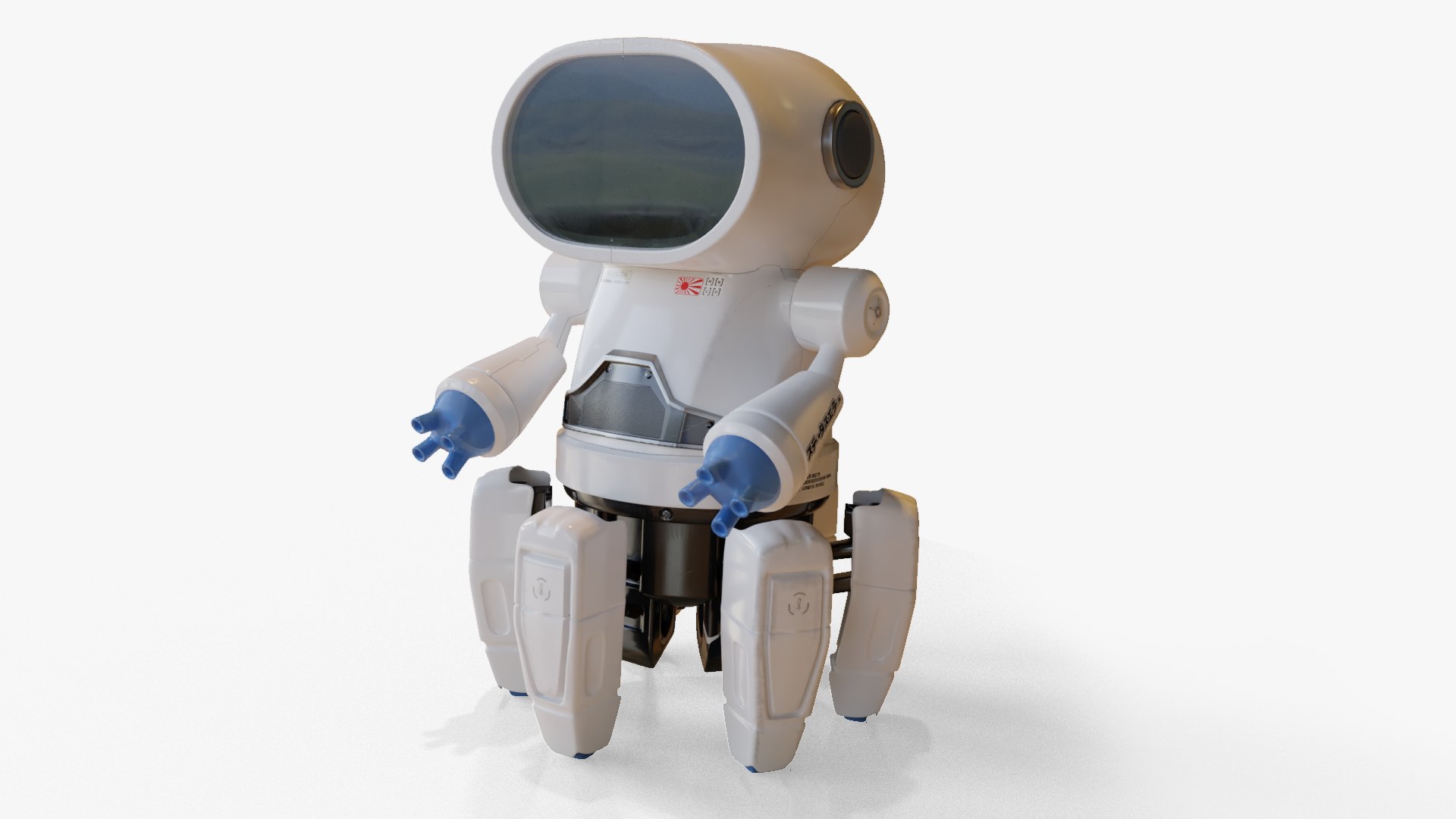 toy robot character ready 3D model https://p.turbosquid.com/ts-thumb/Y0/vXJtEx/yNAnwW5I/prev2/png/1600429538/1920x1080/fit_q87/780bdf56c45646bd9af7f76057e65bbc27d572f7/prev2.jpg