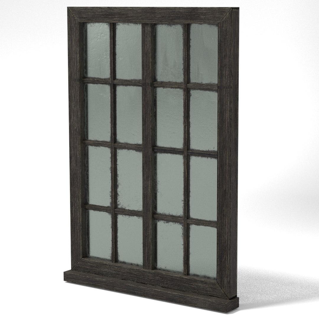 medieval glass window wood 3D https://p.turbosquid.com/ts-thumb/Y0/vltp4t/S3IsAoqc/medievalwindowwindowdoublesquarewoodmain1200x1200/png/1559388919/1920x1080/fit_q87/636296b3cb5f270cc16c5e790be5fd872615e69c/medievalwindowwindowdoublesquarewoodmain1200x1200.jpg