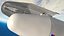 Upper Stage Fregat