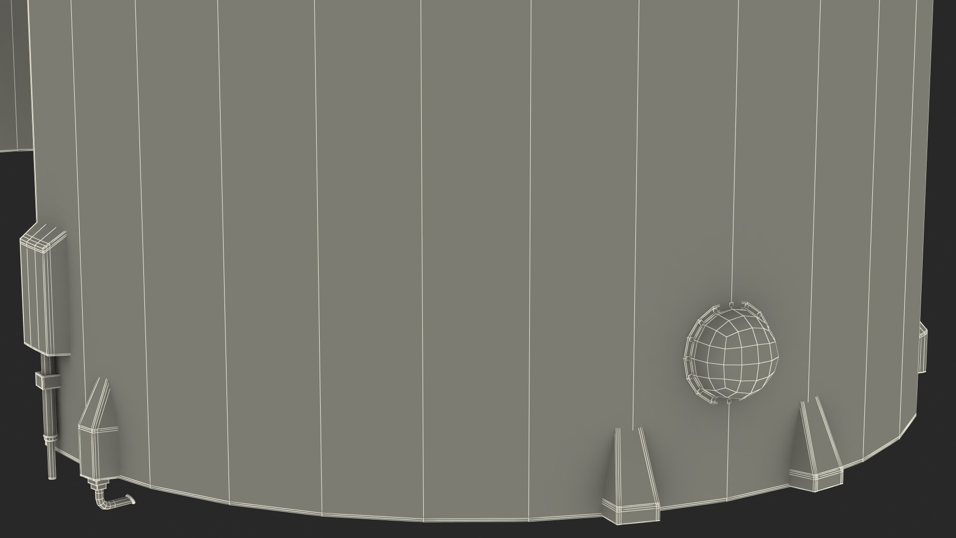 Upper Stage Fregat 3D https://p.turbosquid.com/ts-thumb/Y0/zjT2hk/Hk/upperstagefregatvray3dmodel049/jpg/1628722294/1920x1080/fit_q87/1fdddfe8118e0e6e7179ff8c912aedd2991e06cb/upperstagefregatvray3dmodel049.jpg
