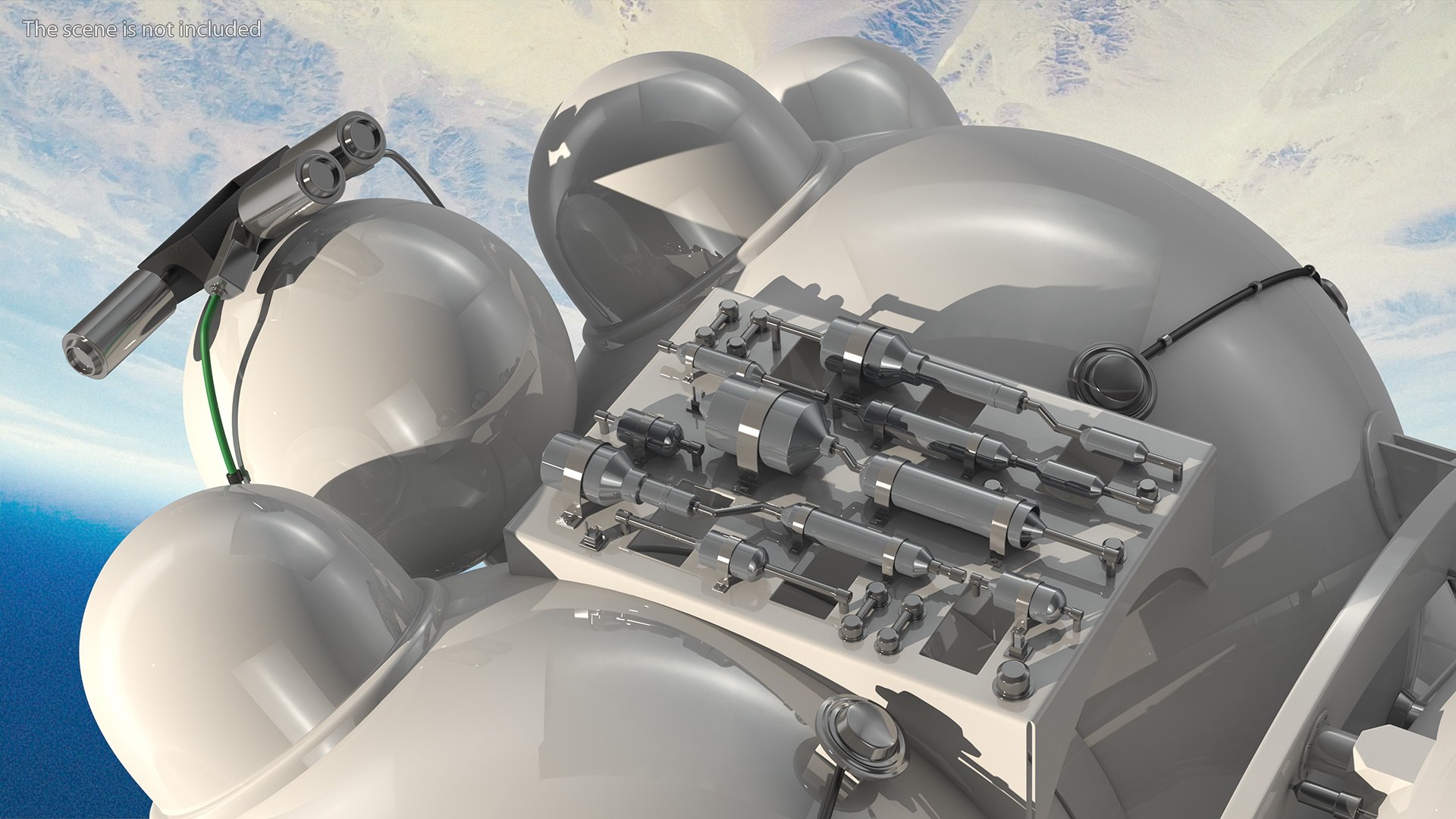 Upper Stage Fregat 3D https://p.turbosquid.com/ts-thumb/Y0/zjT2hk/Hm/upperstagefregatvray3dmodel010/jpg/1628722205/1920x1080/fit_q87/0c58ee5bc55f199f36703b39478011f50496d9e4/upperstagefregatvray3dmodel010.jpg