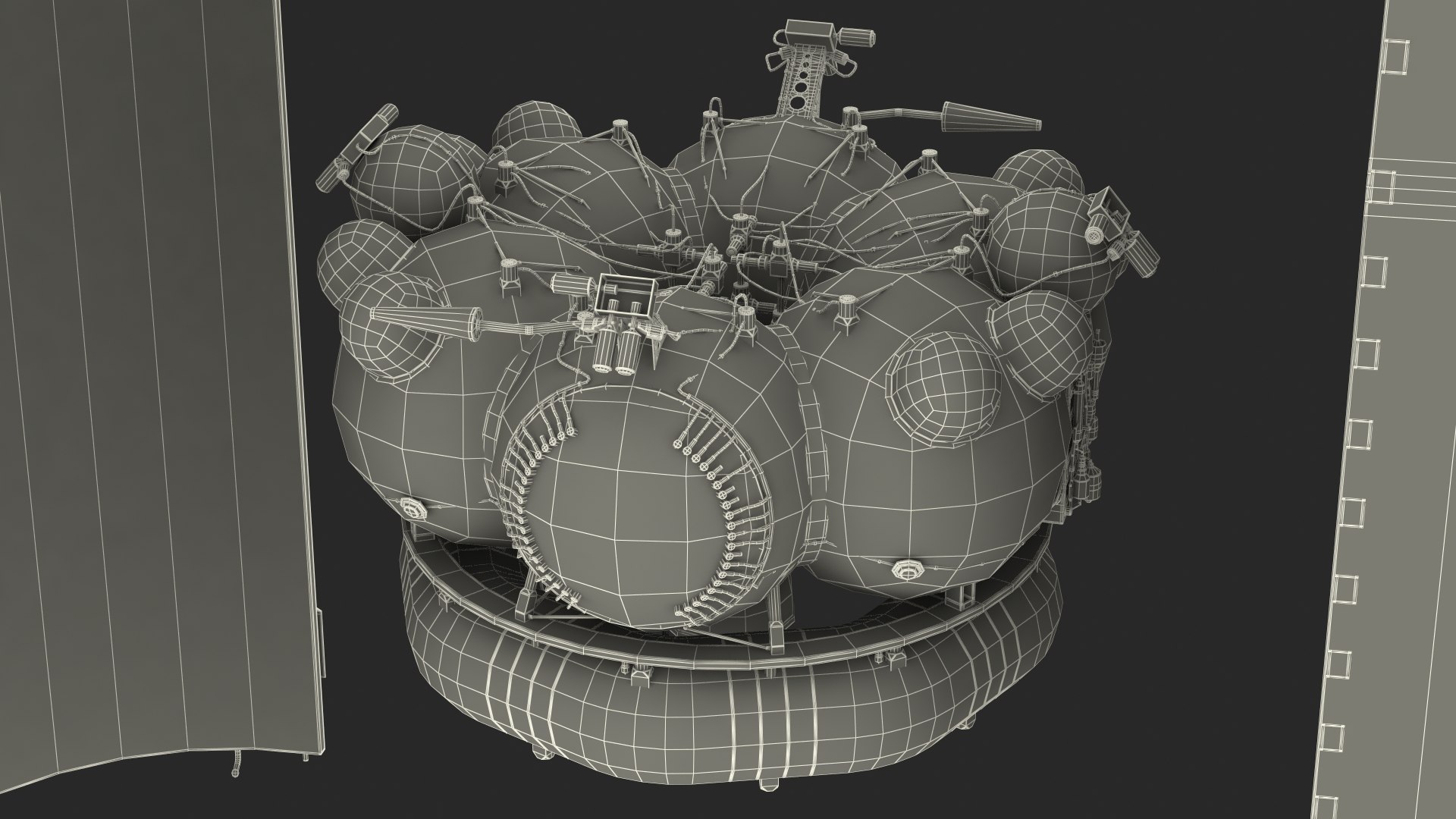 Upper Stage Fregat 3D https://p.turbosquid.com/ts-thumb/Y0/zjT2hk/LX/upperstagefregatvray3dmodel044/jpg/1628722283/1920x1080/fit_q87/eb4a73f70417ef9be564cfb7cee8cf368997f9b0/upperstagefregatvray3dmodel044.jpg