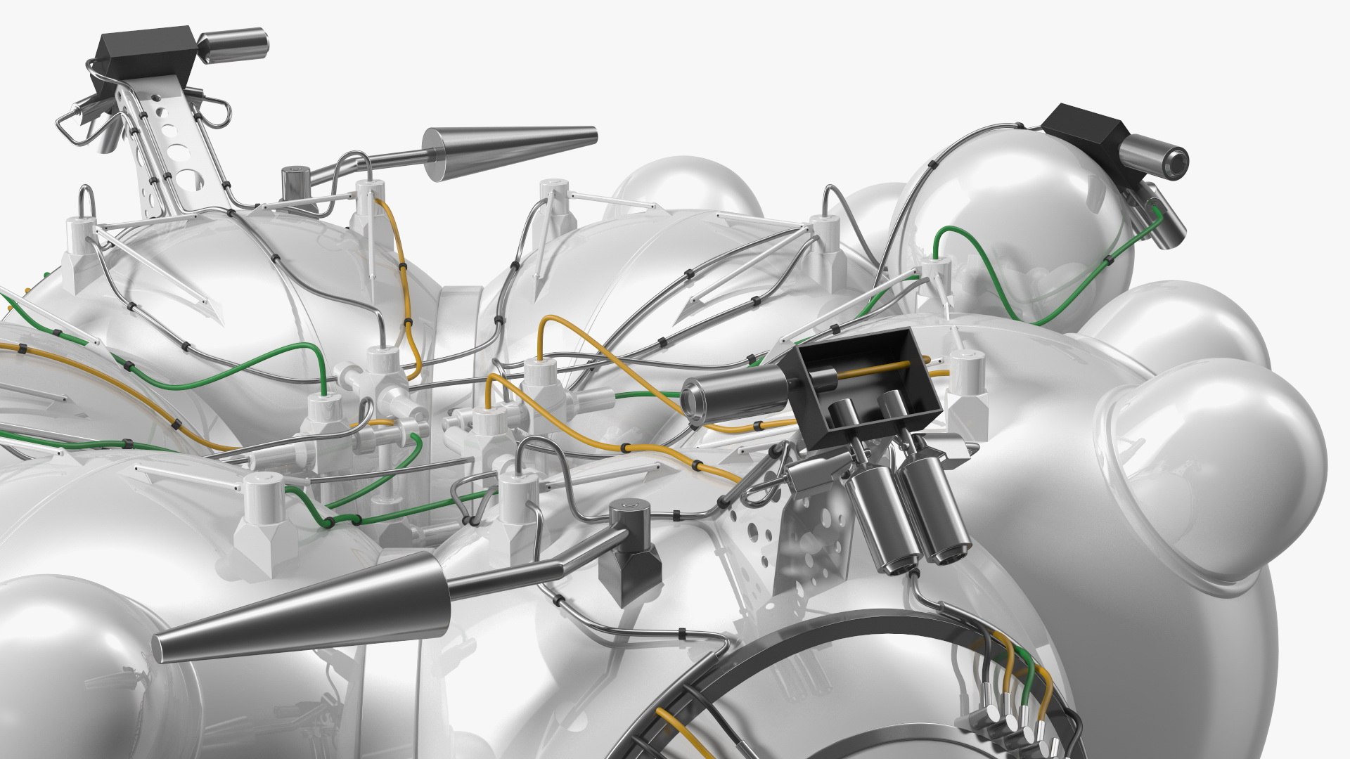 Upper Stage Fregat 3D https://p.turbosquid.com/ts-thumb/Y0/zjT2hk/aK/upperstagefregatvray3dmodel024/jpg/1628722234/1920x1080/fit_q87/5c3c6721de8c261f4cc4bf59f1e5557f27482e37/upperstagefregatvray3dmodel024.jpg